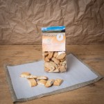 BioDinkelCantuccini